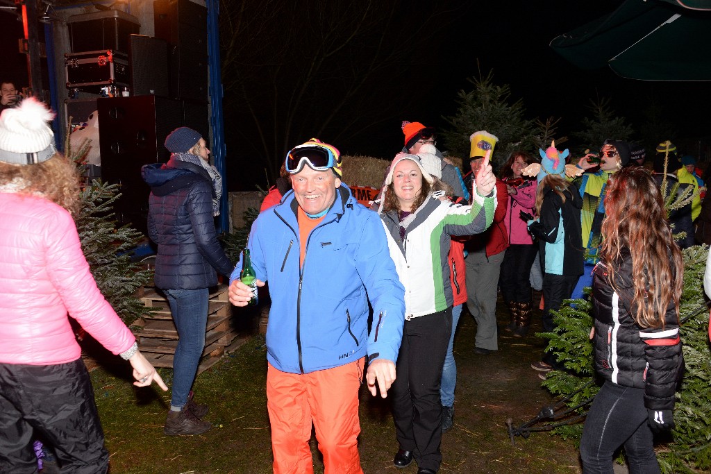 ../Images/Apres ski feest Drinkebroeders 133.jpg